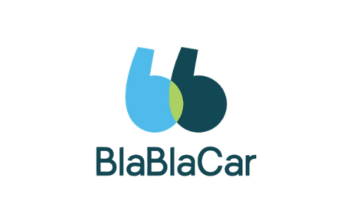 Bla Bla Car