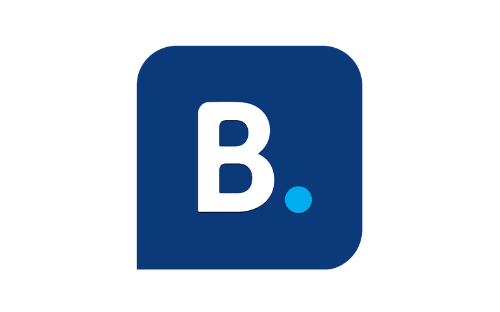 Booking.com
