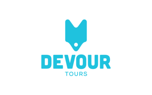 Devour Tours