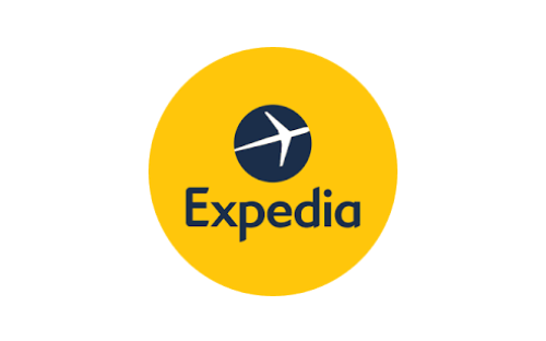 Expedia