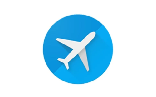 Google Flights