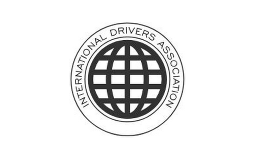 International Driver's Association