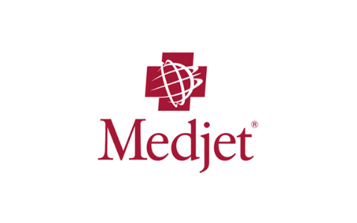 MedJet Insurance