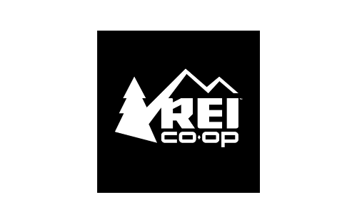 REI Backpacks and Gear
