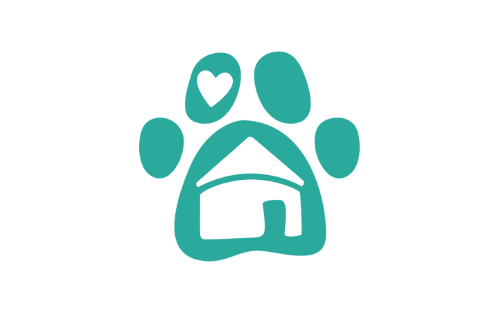 Trusted Housesitters