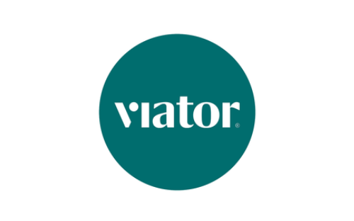 Viator