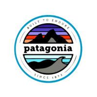 Patagonia
