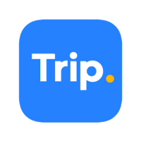 Trip.com